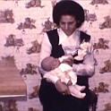 clip11