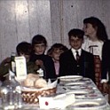 Old Family Movies