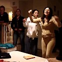 Mia Famiglia Videos