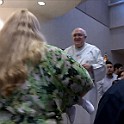 Bashs Baptism