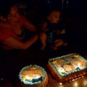 Happy Birthday Bash