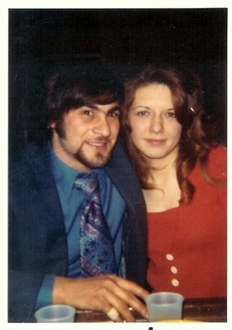 scan0001