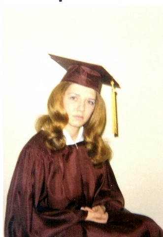 scan0011