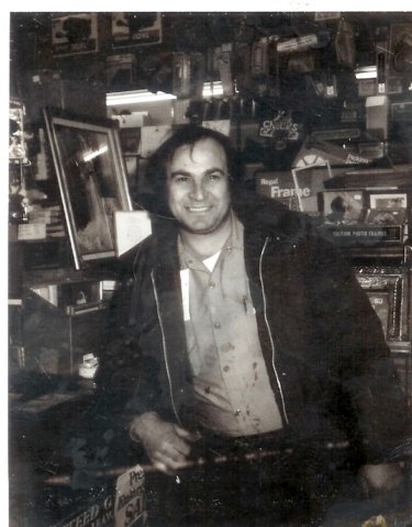 scan0015