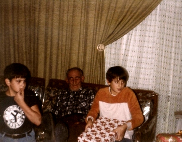 scan0018