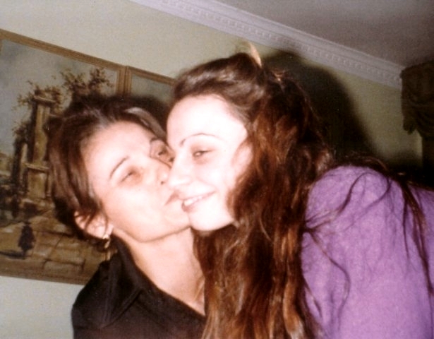 scan0019