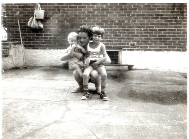 scan0021