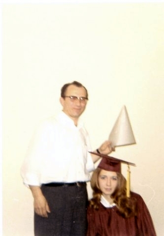 scan0025