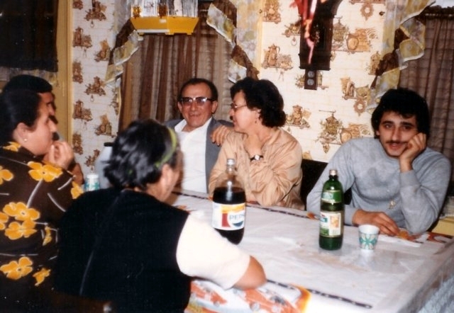 scan0027