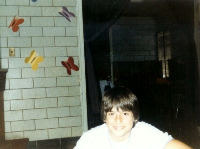 scan0030