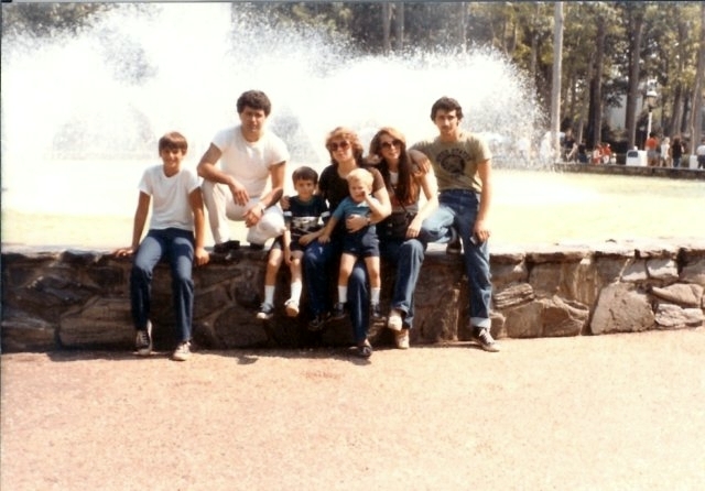 scan0036