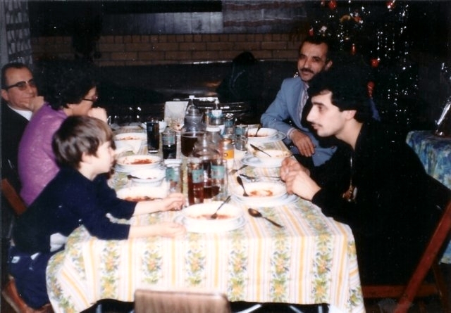 scan0039