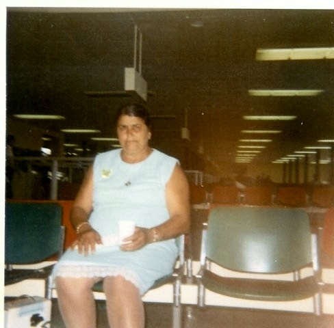 scan0045