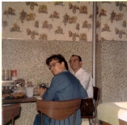 scan0046