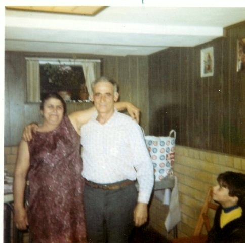 scan0048