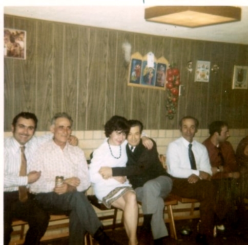 scan0054