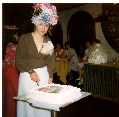 scan0059