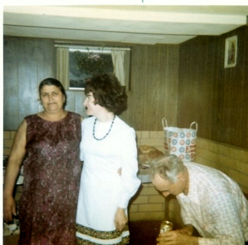 scan0064