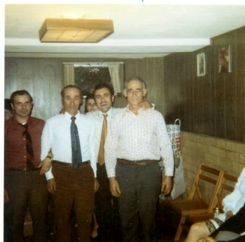 scan0066