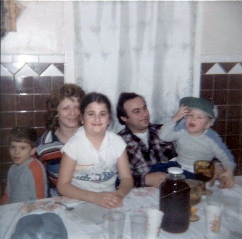 scan0068
