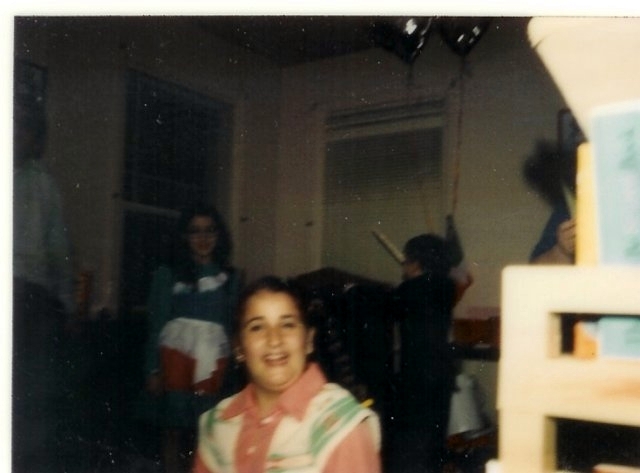 scan0069