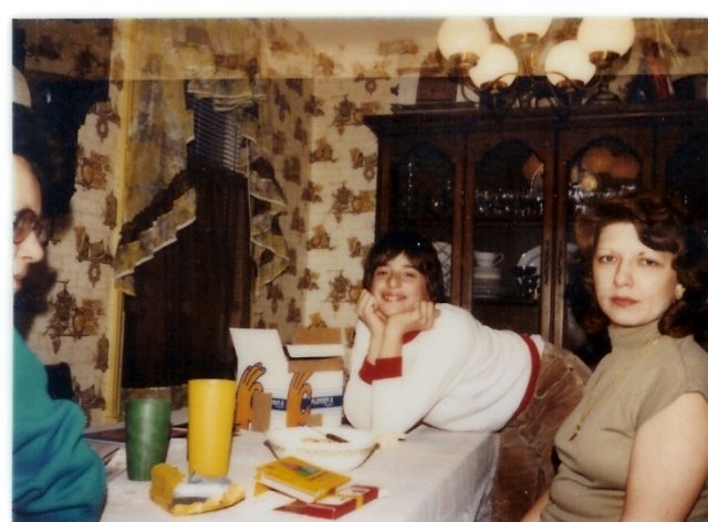 scan0071