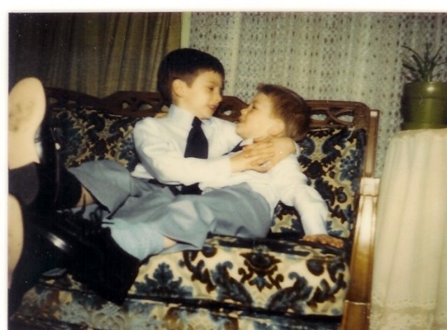 scan0072