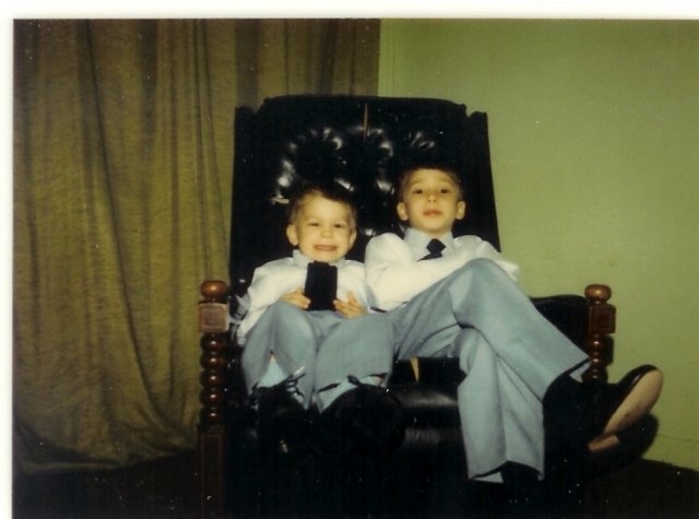 scan0073