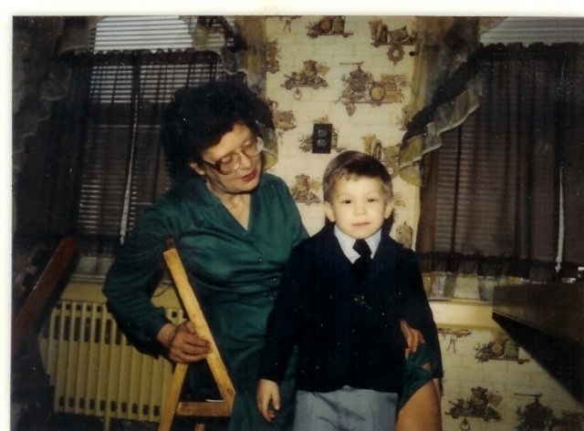 scan0074