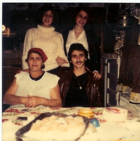 scan0075