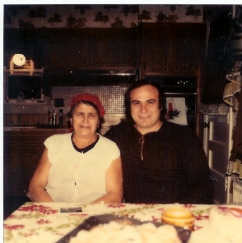 scan0076