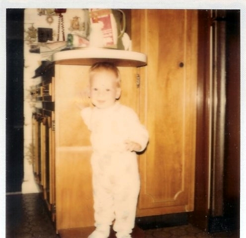 scan0077