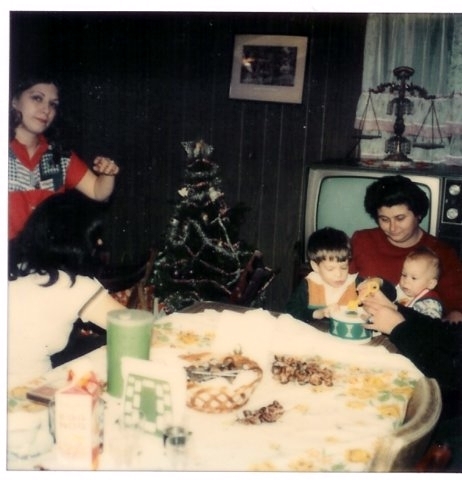 scan0078