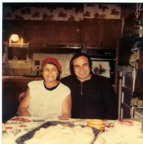 scan0080