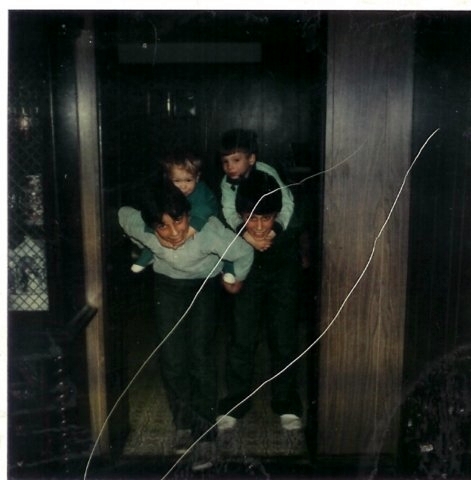 scan0081