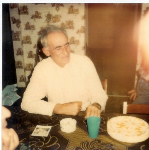 scan0082