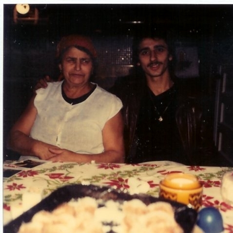 scan0084