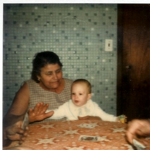 scan0087