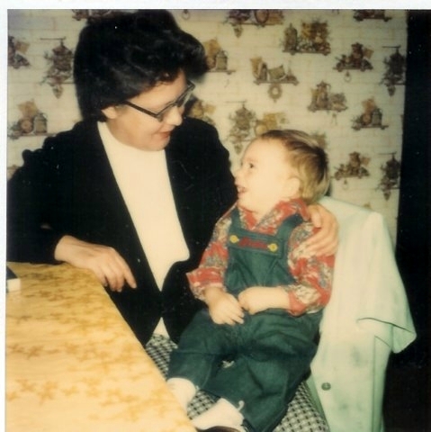 scan0089