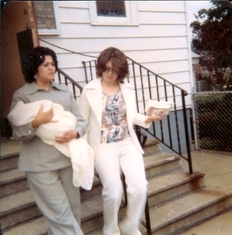 scan0093