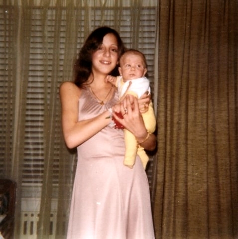 scan0097