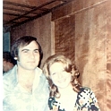 scan0008