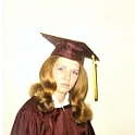 scan0011