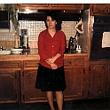 scan0016