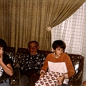 scan0018