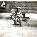 scan0021
