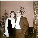 scan0022