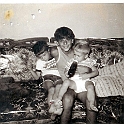 scan0024