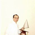 scan0025