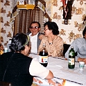 scan0027